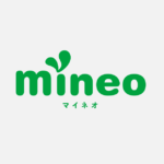mineoの新料金マイピタは5Gで1380円!デメリットはあるの?